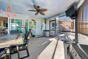 1472 NE 54th St, Fort Lauderdale, FL 33334 - Photo 47