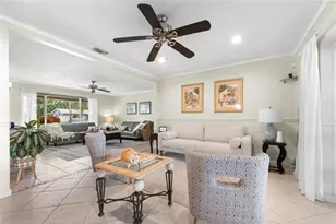 1472 NE 54th St, Fort Lauderdale, FL 33334 - Photo 17