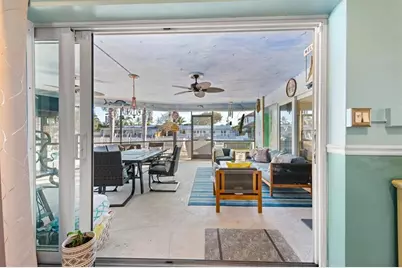 1472 NE 54th St, Fort Lauderdale, FL 33334 - Photo 43