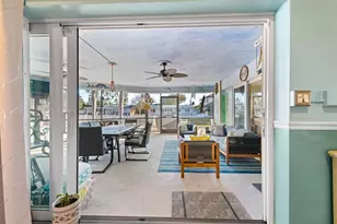 1472 NE 54th St, Fort Lauderdale, FL 33334 - Photo 43