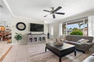 1472 NE 54th St, Fort Lauderdale, FL 33334 - Photo 13