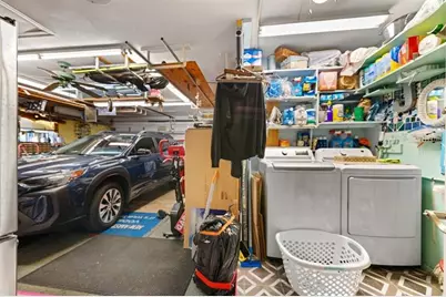 1472 NE 54th St, Fort Lauderdale, FL 33334 - Photo 59