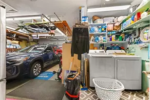 1472 NE 54th St, Fort Lauderdale, FL 33334 - Photo 59