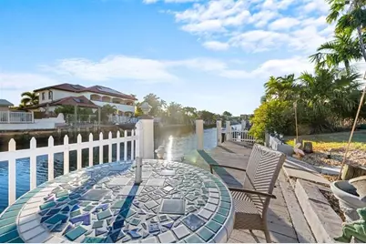 1472 NE 54th St, Fort Lauderdale, FL 33334 - Photo 57