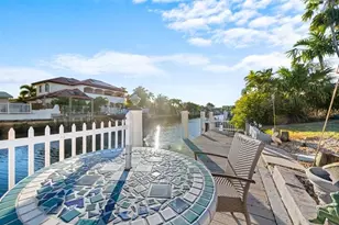 1472 NE 54th St, Fort Lauderdale, FL 33334 - Photo 57