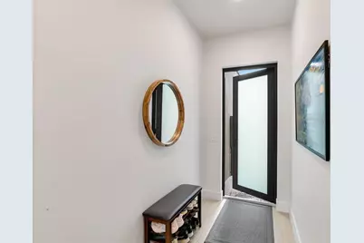 109  Ormond Dr, Unit #1, Indialantic, FL 32903 - Photo 7