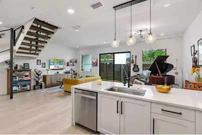 109  Ormond Dr, Unit #1, Indialantic, FL 32903 - Photo 13