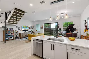 109 Ormond Dr, Indialantic, FL 32903 - Photo 13