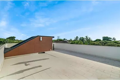 109  Ormond Dr, Unit #1, Indialantic, FL 32903 - Photo 25