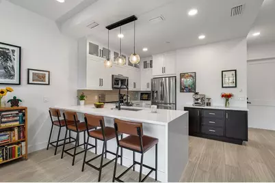 109  Ormond Dr, Unit #1, Indialantic, FL 32903 - Photo 11