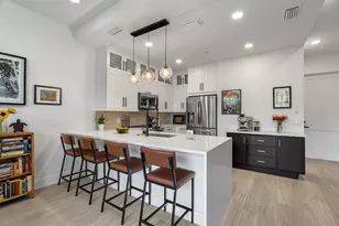 109 Ormond Dr, Indialantic, FL 32903 - Photo 11