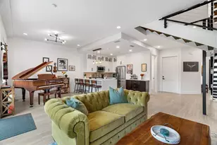 109 Ormond Dr, Indialantic, FL 32903 - Photo 3