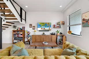 109 Ormond Dr, Indialantic, FL 32903 - Photo 9