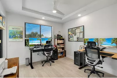 109  Ormond Dr, Unit #1, Indialantic, FL 32903 - Photo 21