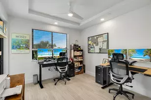 109 Ormond Dr, Indialantic, FL 32903 - Photo 21