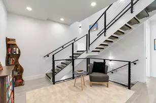 109 Ormond Dr, Indialantic, FL 32903 - Photo 19