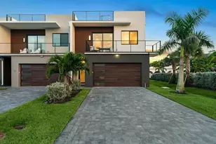 109 Ormond Dr, Indialantic, FL 32903 - Photo 1