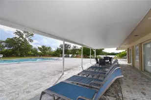 960 NW 49th St, Deerfield Beach, FL 33064 - Photo 47