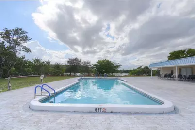 960 NW 49th St, Deerfield Beach, FL 33064 - Photo 45