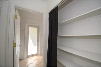 960 NW 49th St, Deerfield Beach, FL 33064 - Photo 33