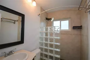 960 NW 49th St, Deerfield Beach, FL 33064 - Photo 15