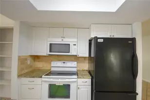 960 NW 49th St, Deerfield Beach, FL 33064 - Photo 29