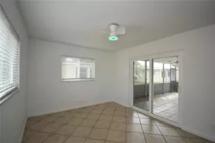 960 NW 49th St, Deerfield Beach, FL 33064 - Photo 19