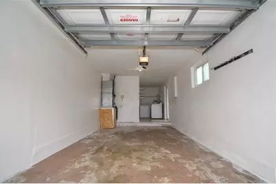 960 NW 49th St, Deerfield Beach, FL 33064 - Photo 35