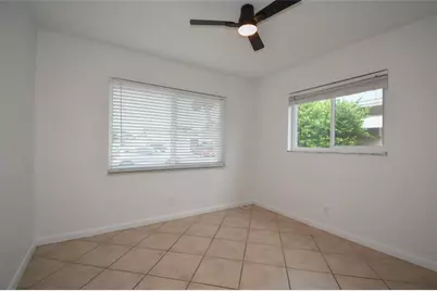 960 NW 49th St, Deerfield Beach, FL 33064 - Photo 11