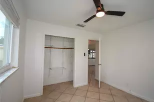 960 NW 49th St, Deerfield Beach, FL 33064 - Photo 13