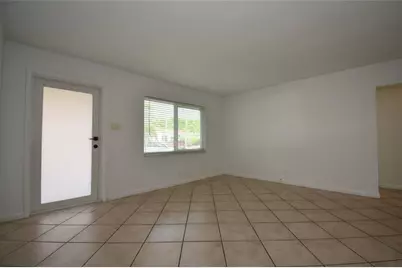 960 NW 49th St, Deerfield Beach, FL 33064 - Photo 7