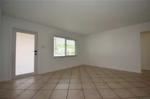 960 NW 49th St, Deerfield Beach, FL 33064 - Photo 7