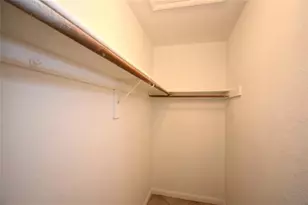 960 NW 49th St, Deerfield Beach, FL 33064 - Photo 23