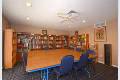 960 NW 49th St, Deerfield Beach, FL 33064 - Photo 53