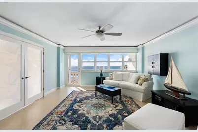 2000 S Ocean Dr, Unit #1810, Fort Lauderdale, FL 33316 - Photo 21