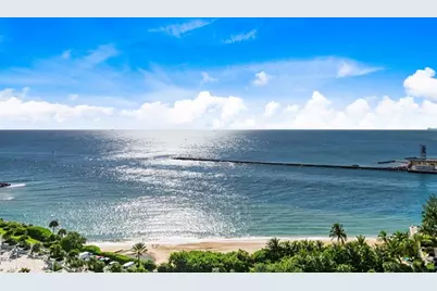2000 S Ocean Dr, Unit #1810, Fort Lauderdale, FL 33316 - Photo 1