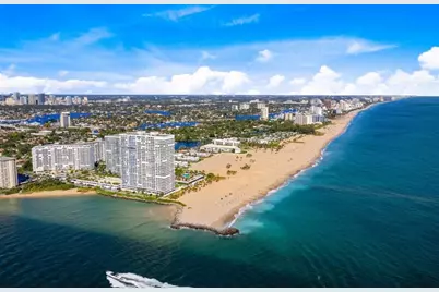 2000 S Ocean Dr, Unit #1810, Fort Lauderdale, FL 33316 - Photo 55