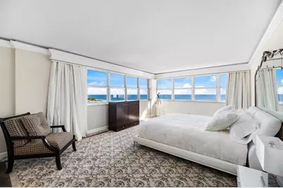 2000 S Ocean Dr, Unit #1810, Fort Lauderdale, FL 33316 - Photo 7