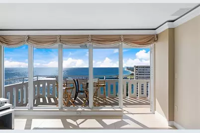 2000 S Ocean Dr, Unit #1810, Fort Lauderdale, FL 33316 - Photo 33