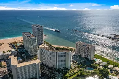 2000 S Ocean Dr, Unit #1810, Fort Lauderdale, FL 33316 - Photo 57