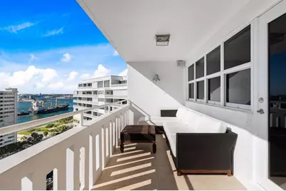 2000 S Ocean Dr, Unit #1810, Fort Lauderdale, FL 33316 - Photo 41