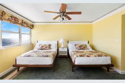 2000 S Ocean Dr, Unit #1810, Fort Lauderdale, FL 33316 - Photo 15