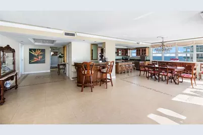 2000 S Ocean Dr, Unit #1810, Fort Lauderdale, FL 33316 - Photo 31