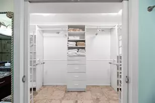 2000 S Ocean Dr, Fort Lauderdale, FL 33316 - Photo 13