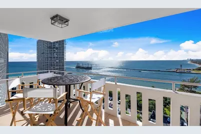 2000 S Ocean Dr, Unit #1810, Fort Lauderdale, FL 33316 - Photo 11