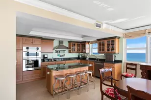 2000 S Ocean Dr, Fort Lauderdale, FL 33316 - Photo 27