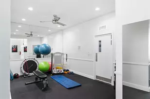 2000 S Ocean Dr, Fort Lauderdale, FL 33316 - Photo 47