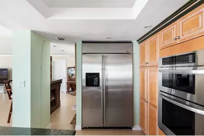 2000 S Ocean Dr, Unit #1810, Fort Lauderdale, FL 33316 - Photo 29