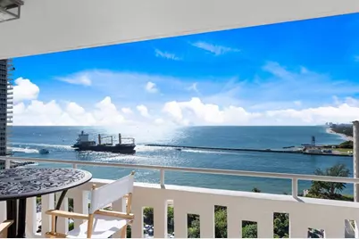 2000 S Ocean Dr, Unit #1810, Fort Lauderdale, FL 33316 - Photo 35