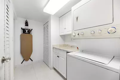 2000 S Ocean Dr, Unit #1810, Fort Lauderdale, FL 33316 - Photo 17